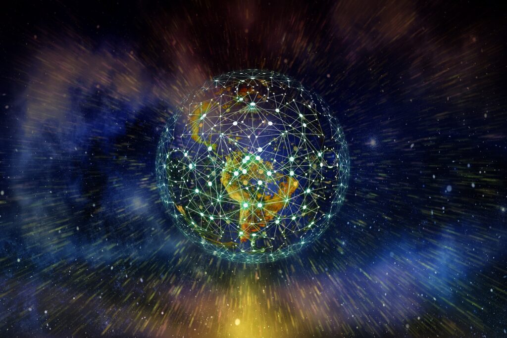 Image de FutureTech